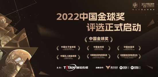娇妻被交换粗又大又硬温茹