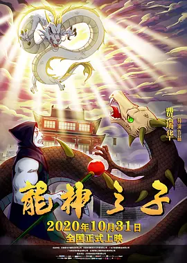 免费海滩偷窥porn